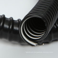 High Flexible PVC Steel Reinforcement Hose